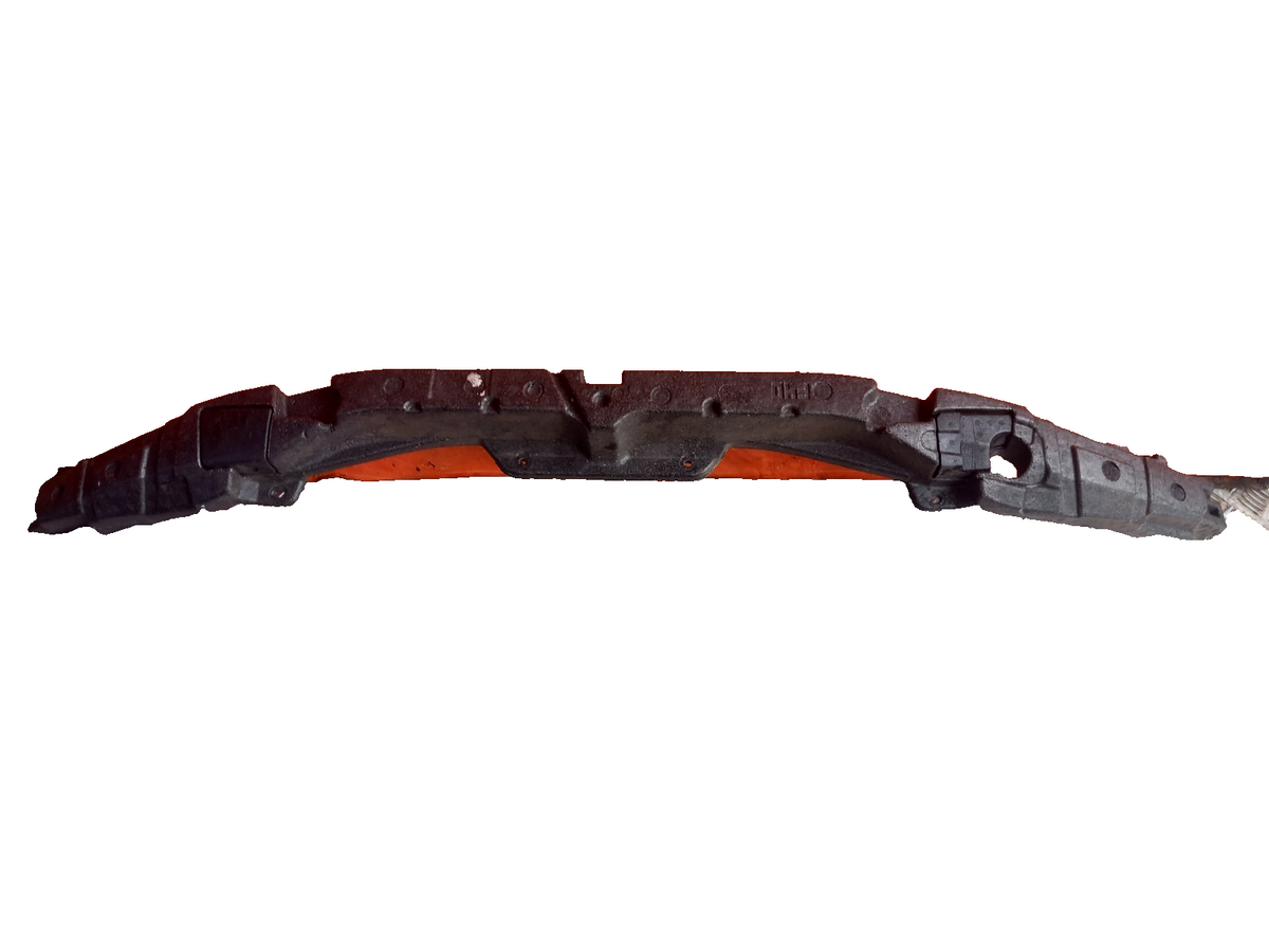 ebay-src:https://i.ebayimg.com/00/s/mtiwmfgxnjaw/z/v~0aaesw7jrqonr4/$_57.png