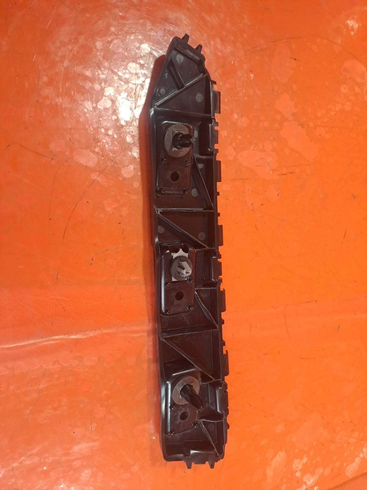 ebay-src:https://i.ebayimg.com/00/s/mtywmfgxmjaw/z/qfwaaeswmdhplvwh/$_57.jpg