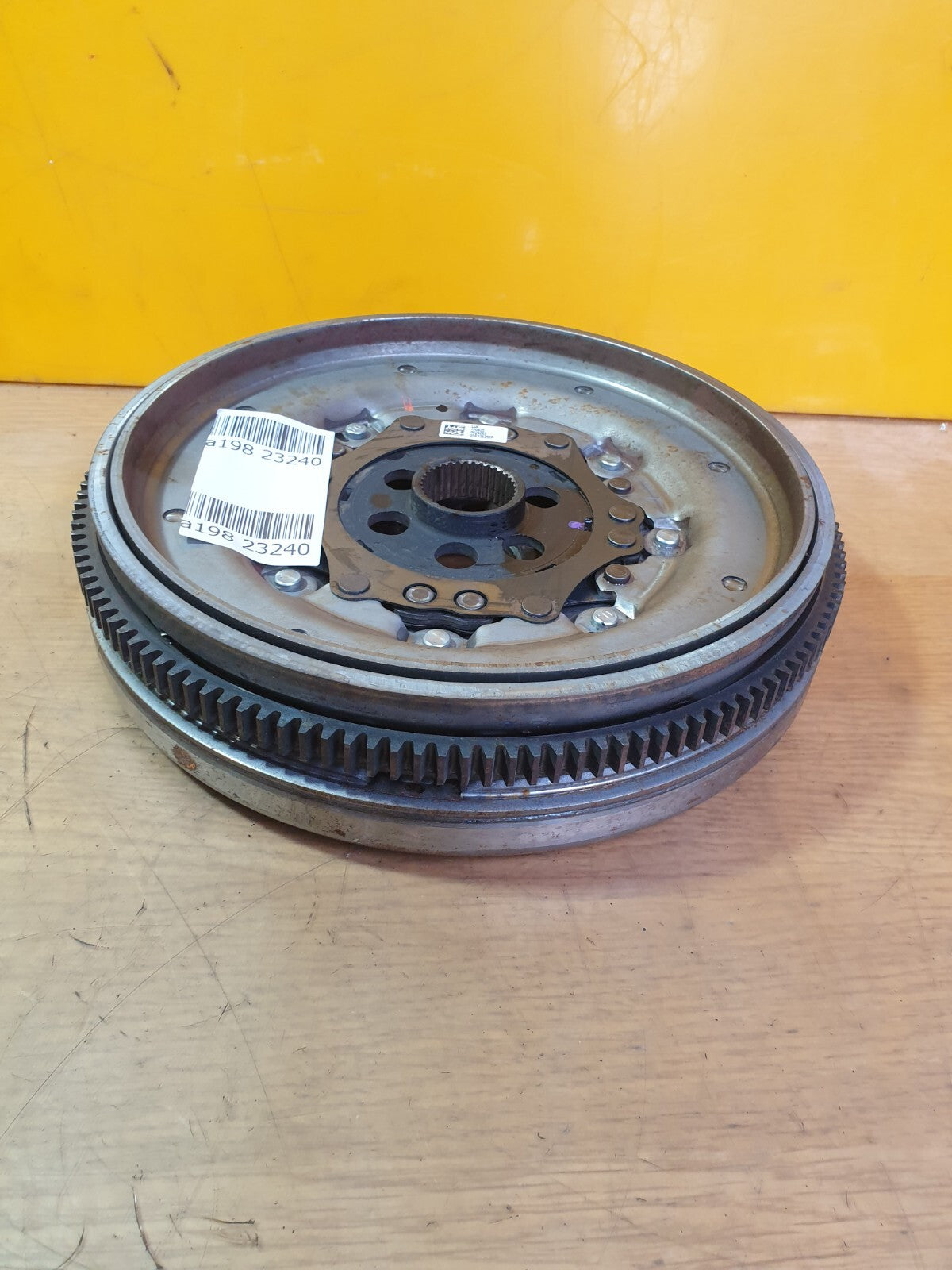 ebay-src:https://i.ebayimg.com/00/s/mtywmfgxmjaw/z/ijcaaoswjoxmlrlk/$_57.jpg