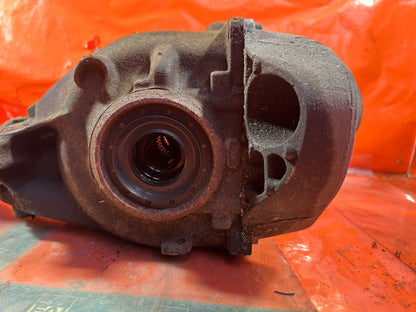 ✅2015 BMW 2 SERIES F22 SPORT 2.0 DIESEL REAR DIFFERENTIAL 7603748 +WARRANTY A361 - Image 6