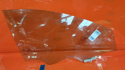 ebay-src:https://i.ebayimg.com/00/s/otawwde2mda=/z/-owaaoswcnnnbdkp/$_57.jpg
