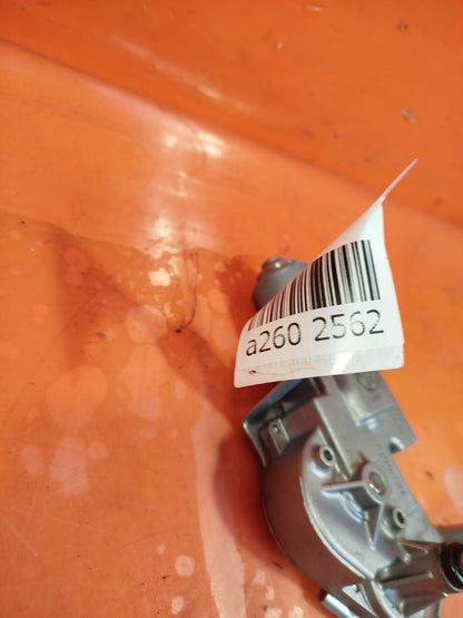 ebay-src:https://i.ebayimg.com/00/s/mtywmfgxmjaw/z/igmaaosw-ernofpp/$_57.jpg