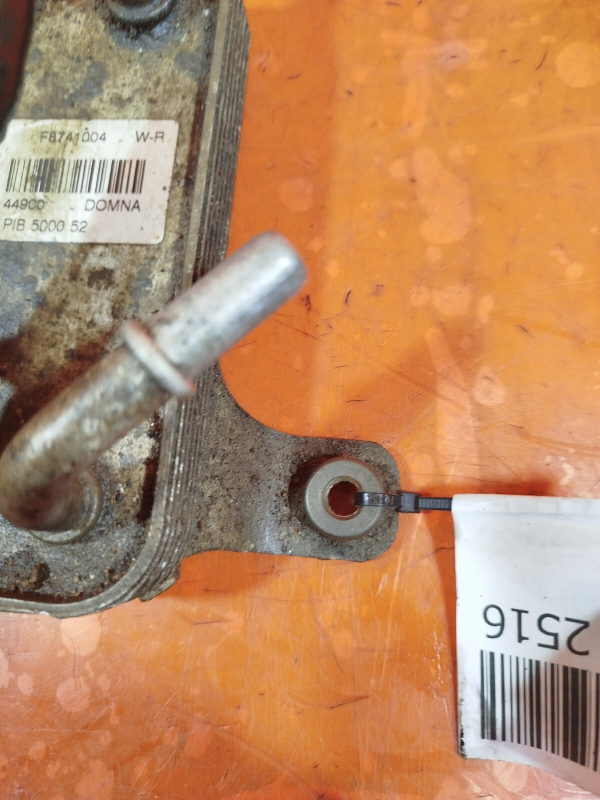 ebay-src:https://i.ebayimg.com/00/s/mtywmfgxmjaw/z/oqeaaoswwifnm5i7/$_57.jpg