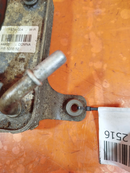 ebay-src:https://i.ebayimg.com/00/s/mtywmfgxmjaw/z/oqeaaoswwifnm5i7/$_57.jpg