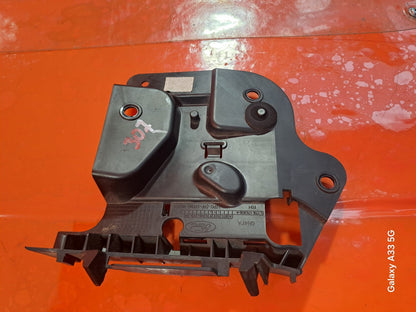 ✅FORD PUMA ST 1.5 PETROL 2023 REAR RIGHT BUMPER BRACKET L1TB-17E850-A Warranty - Image 2