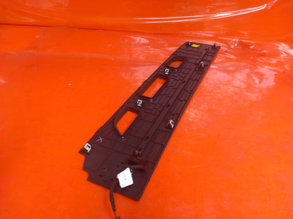 Land Rover Defender L663 3.0 Diesel 2025 Dashboard Trim Light Strip L8B204326DEW - Image 11