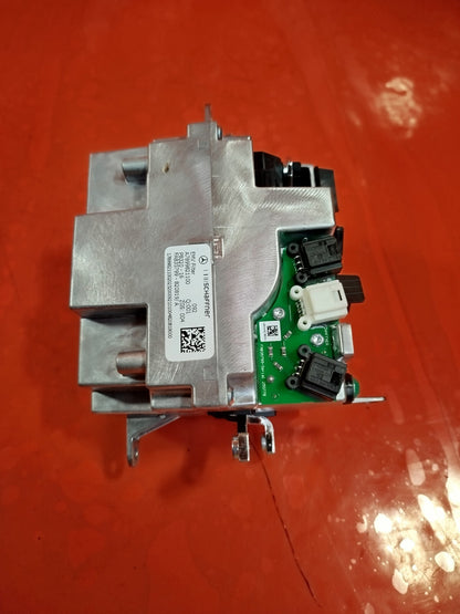 ✅MERCEDES EQC MODULE EMV FILTER A7899821100 + WARRANTY xAA - Image 11