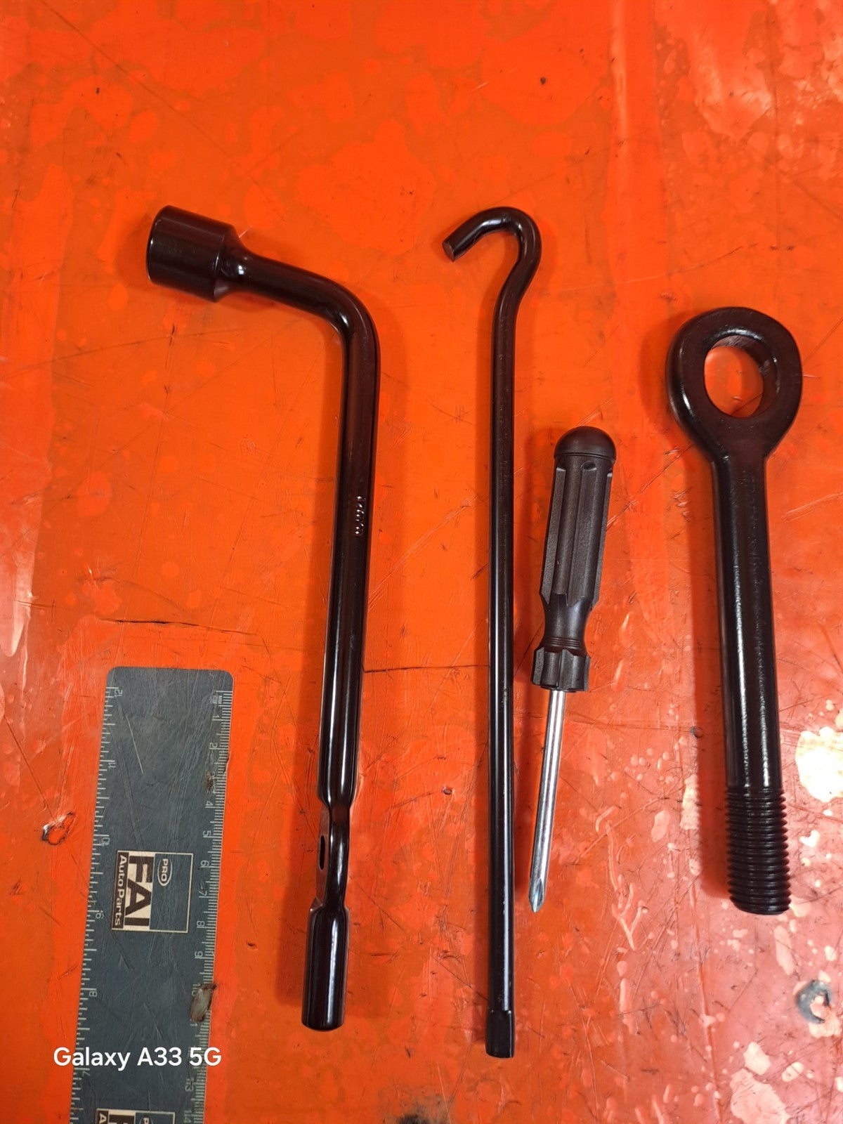 ebay-src:https://i.ebayimg.com/00/s/mtywmfgxmjaw/z/14qaaeswm0fognpb/$_57.jpg