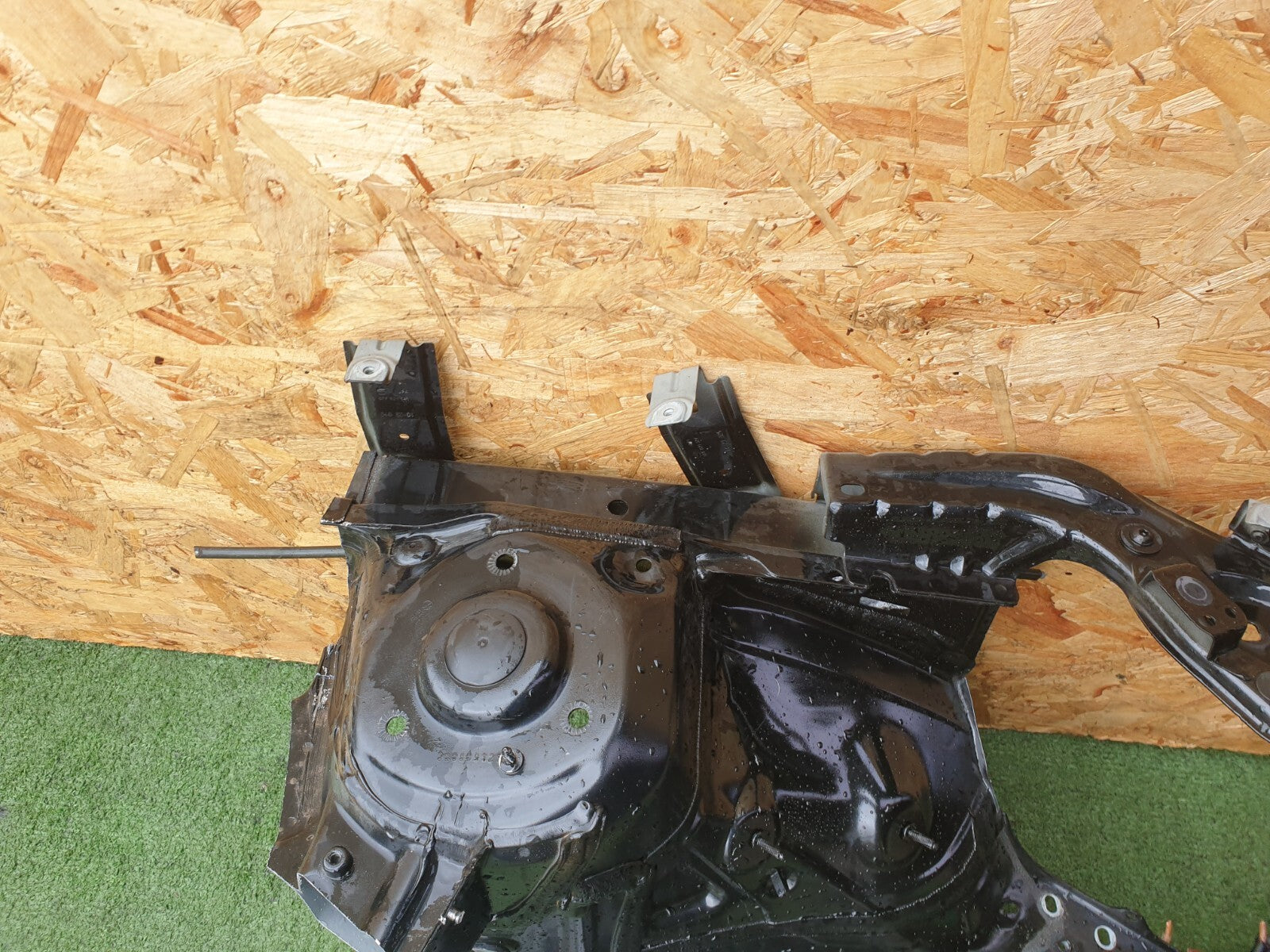 ebay-src:https://i.ebayimg.com/00/s/mtiwmfgxnjaw/z/hhuaaoswiu5my1rx/$_57.jpg