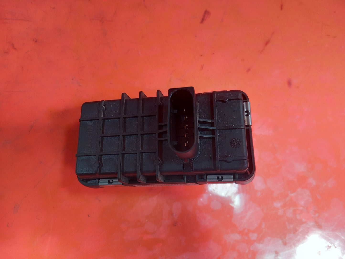 ebay-src:https://i.ebayimg.com/00/s/mtiwmfgxnjaw/z/fjkaaesw-~pqazss/$_57.jpg