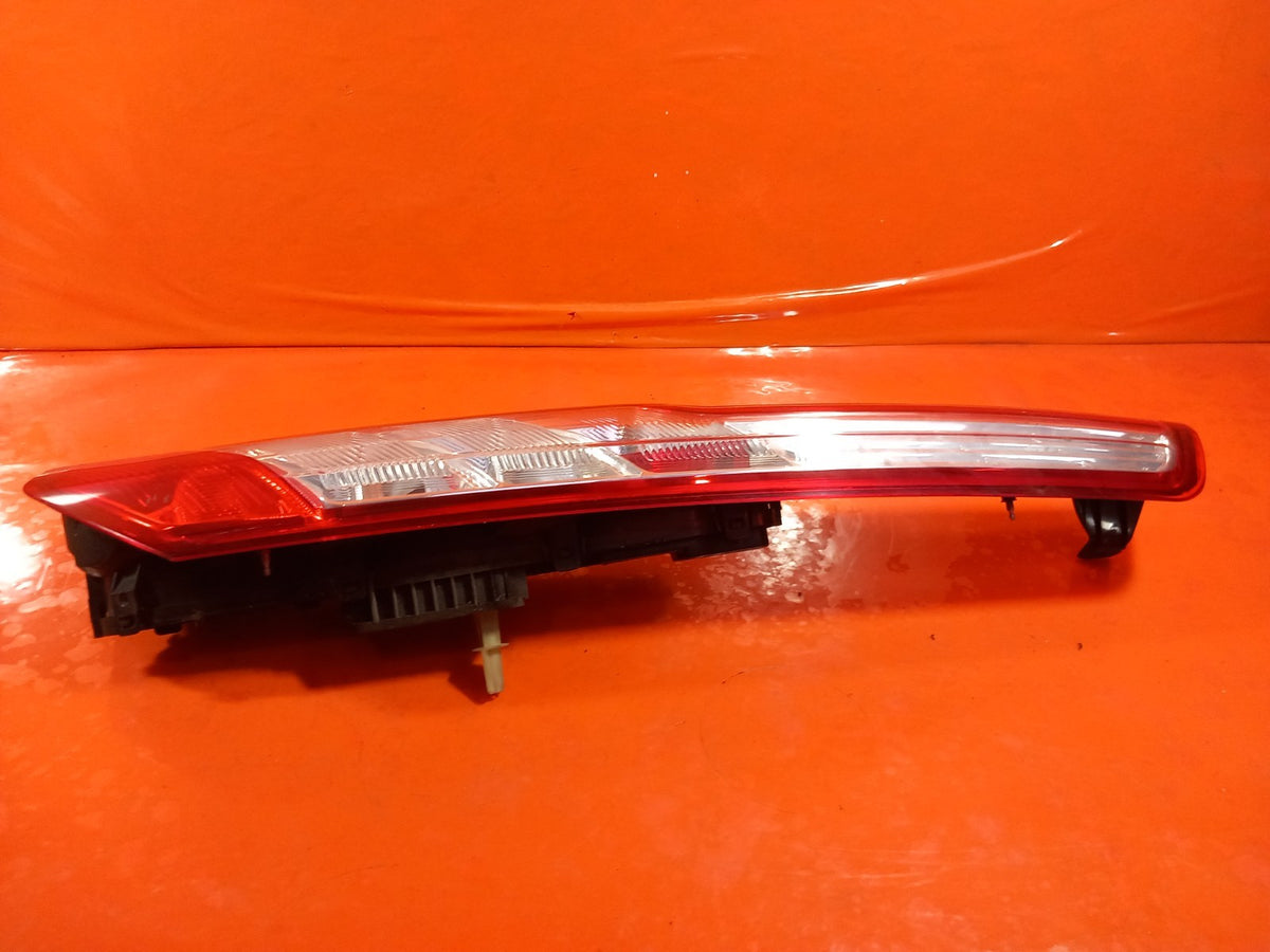 Ford Transit Custom 2015 Rear Right Tail Light BK21-13404-AF Warranty A413 - Image 8