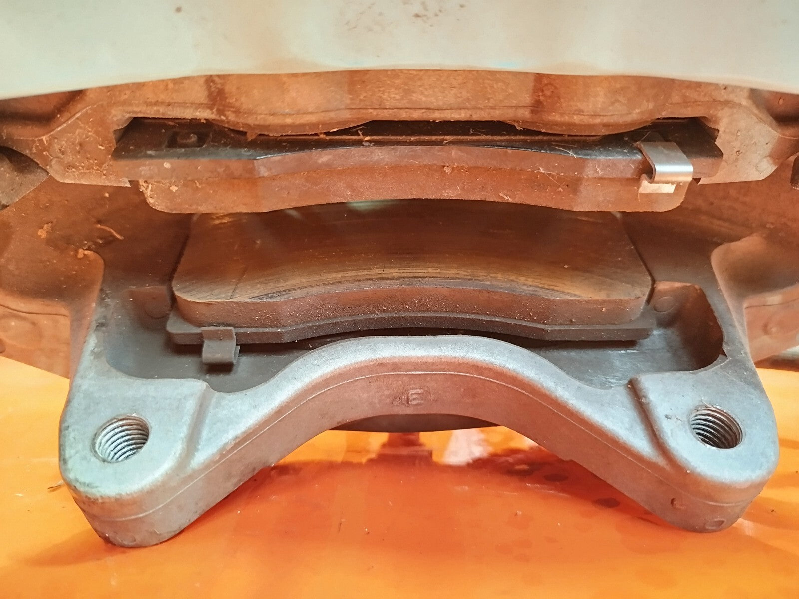 ebay-src:https://i.ebayimg.com/00/s/mtiwmfgxnjaw/z/veqaaoswditnzbua/$_57.jpg
