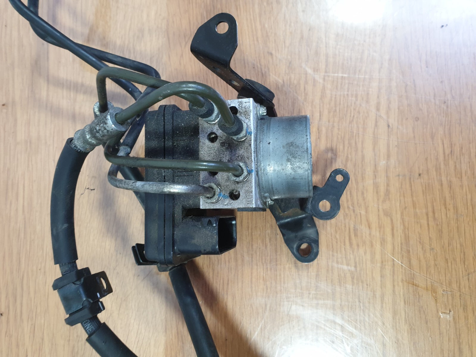 ebay-src:https://i.ebayimg.com/00/s/mtiwmfgxnjaw/z/qbsaaosw8klm6rix/$_57.jpg