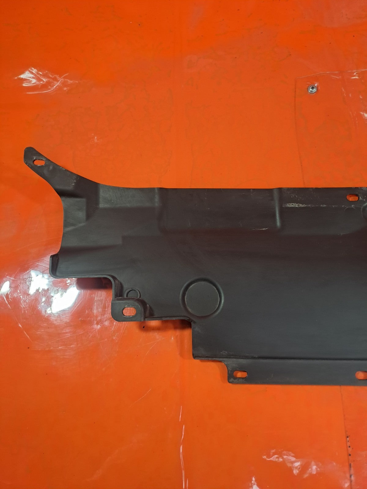 ebay-src:https://i.ebayimg.com/00/s/mtywmfgxmjaw/z/zzgaaeswqh9oza7h/$_57.jpg