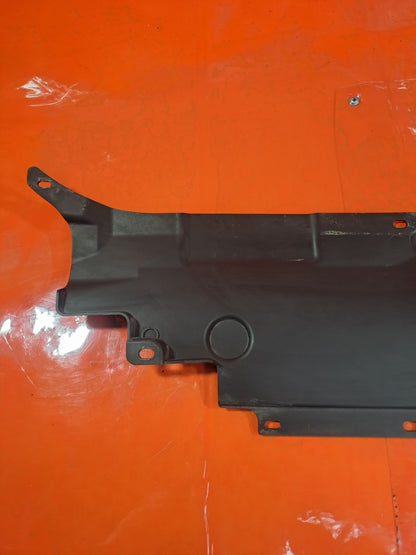 ebay-src:https://i.ebayimg.com/00/s/mtywmfgxmjaw/z/zzgaaeswqh9oza7h/$_57.jpg