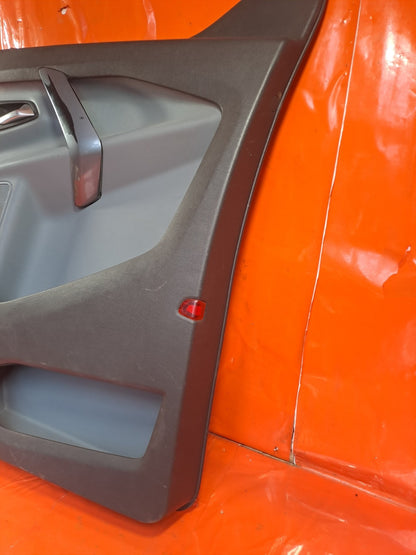 ✅Ford Transit Custom 2.2 Diesel 2014 Front Right Door Card BK21V23942 Warranty - Image 6