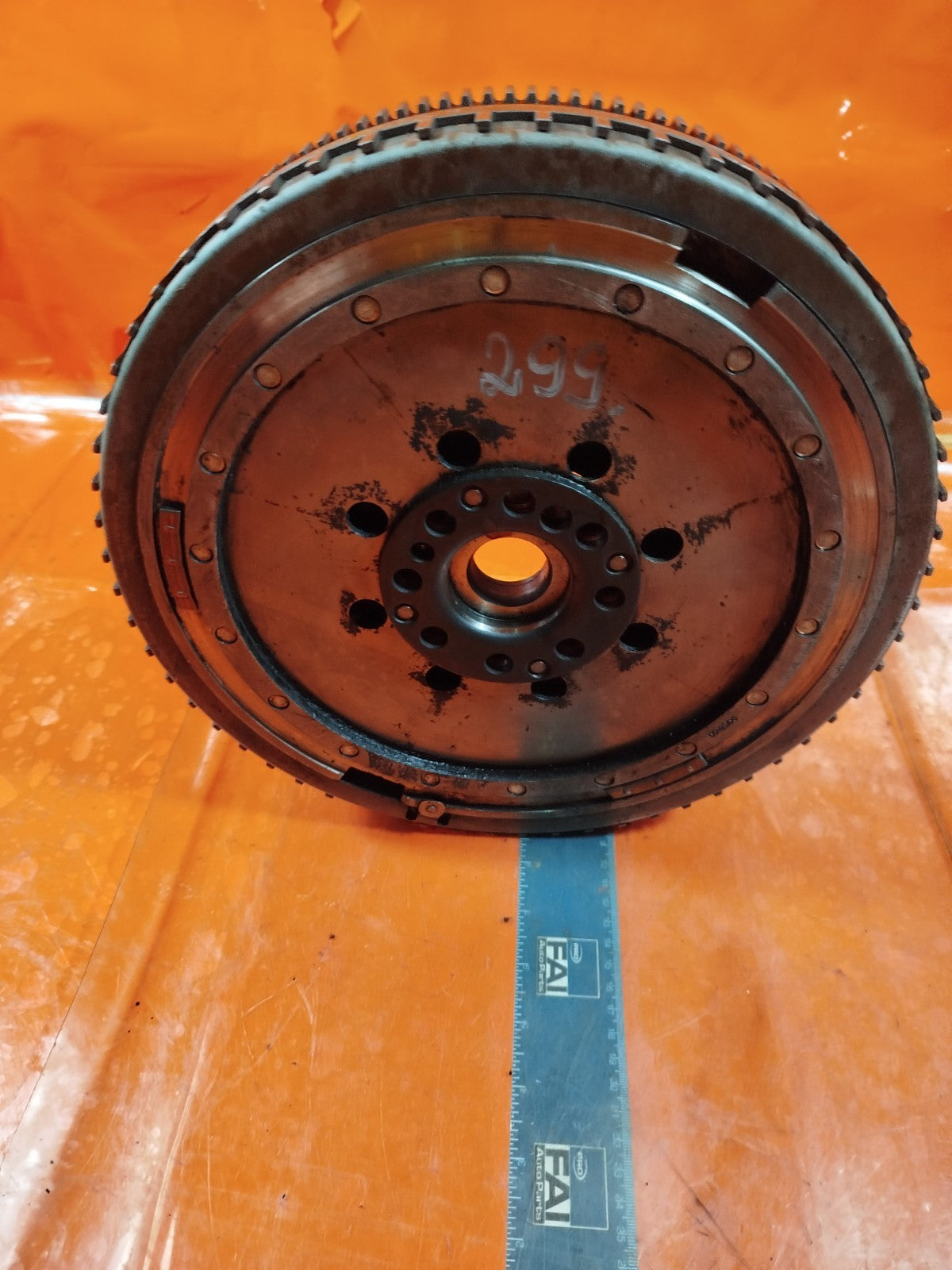 ebay-src:https://i.ebayimg.com/00/s/mtywmfgxmjaw/z/9w0aaeswxuppepk7/$_57.jpg