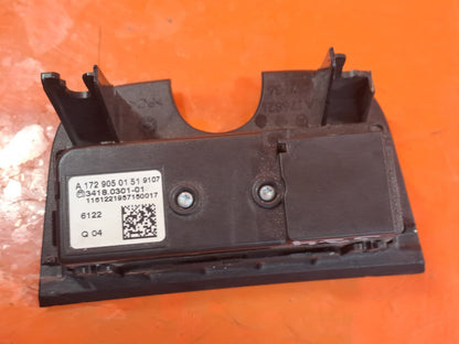 ebay-src:https://i.ebayimg.com/00/s/mtiwmfgxnjaw/z/rcuaaeswu~bpic2x/$_57.jpg