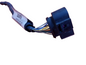 ✅Ford Transit Custom 2.0 Diesel 2021 Right Headlight Wiring Plug Connector A370 - Image 1