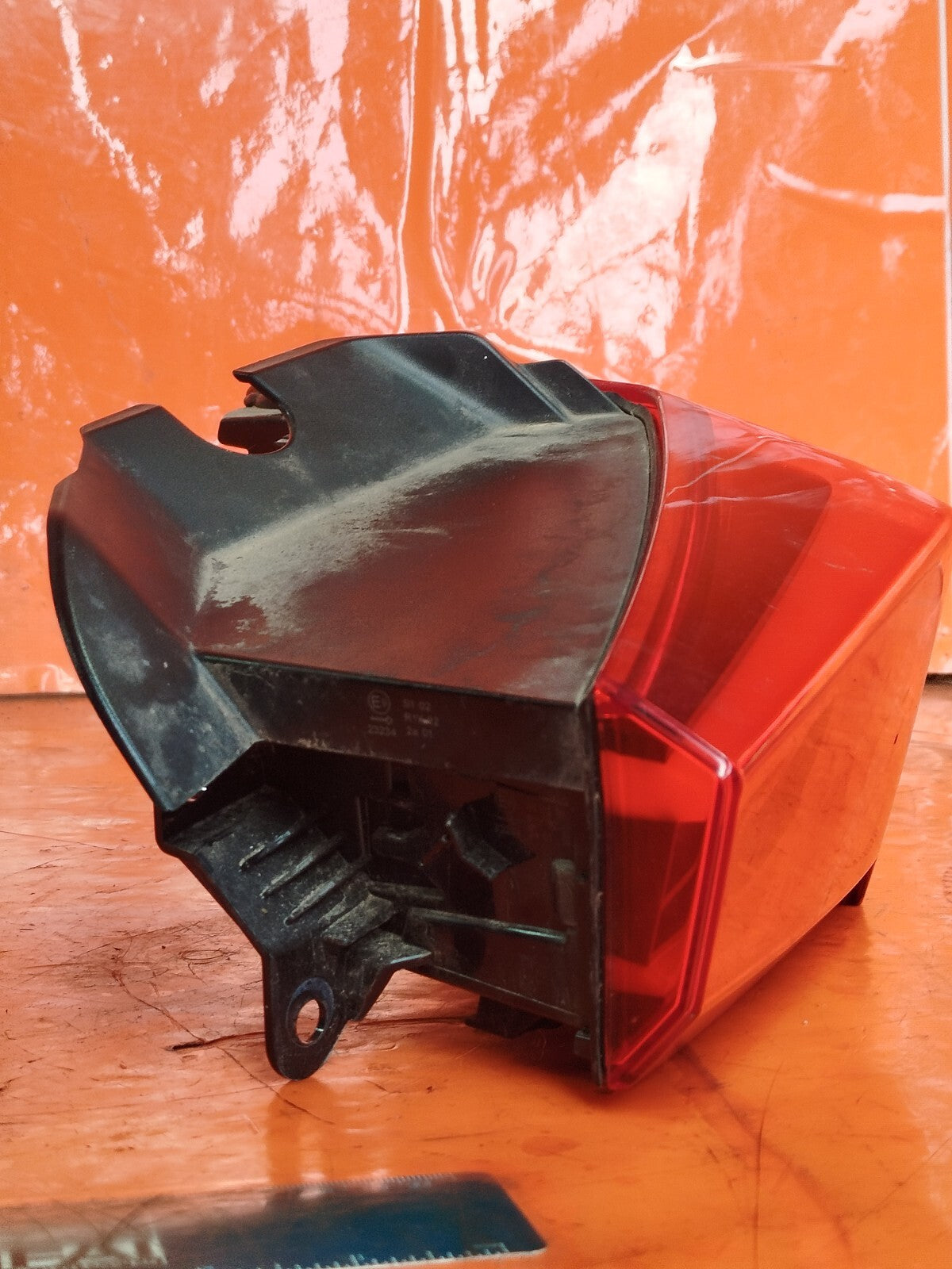 ebay-src:https://i.ebayimg.com/00/s/mtywmfgxmjaw/z/eyyaaosw2-joldc2/$_57.jpg