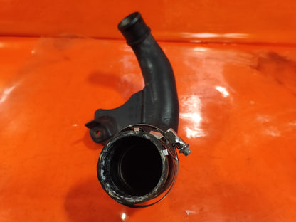 ✅2021 Ford Transit Custom Intercooler Pipe KK21-6F073-BC + Warranty A370 - Image 3