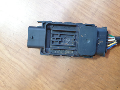 ✅2022 Ford Focus Active 1.5D NOX Lambda Sensor JX6A-5E145-AA + Warranty A136 - Image 5