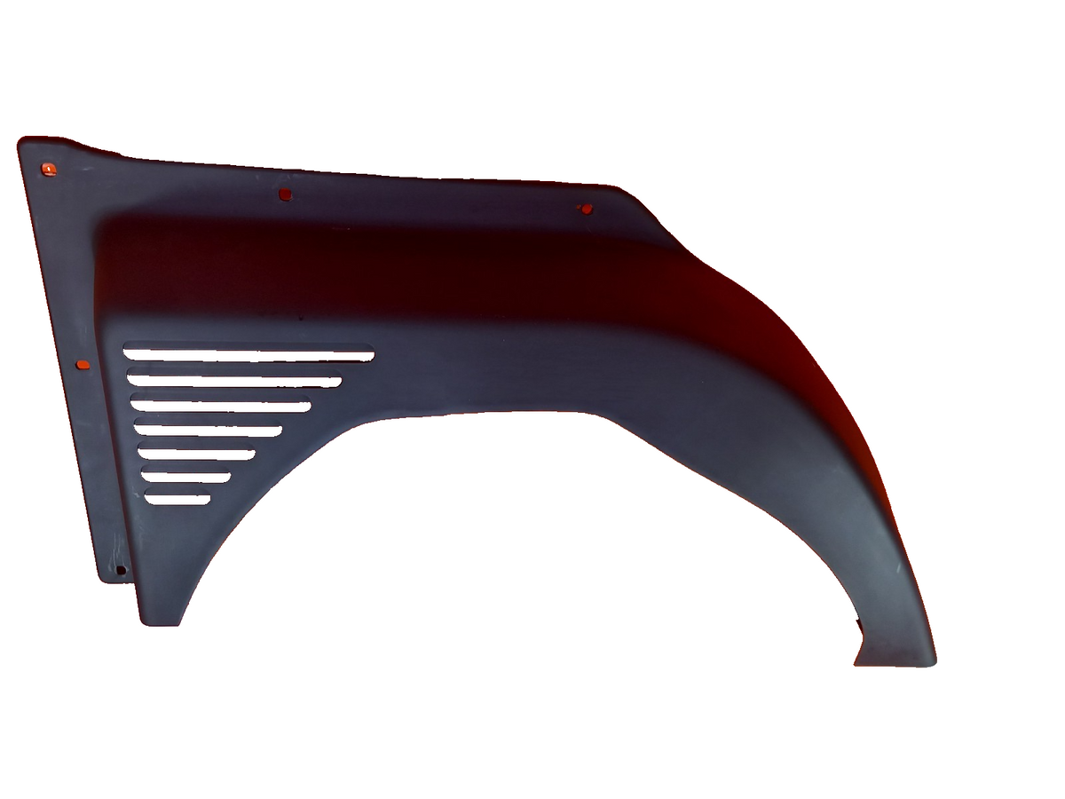 ebay-src:https://i.ebayimg.com/00/s/mtiwmfgxnjaw/z/g5maaeswa9fqdffn/$_57.png
