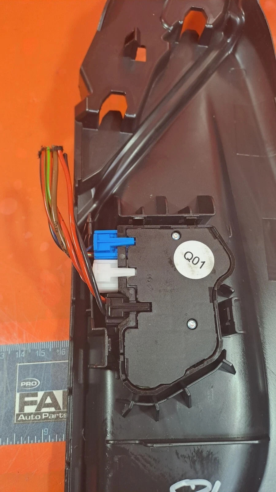 ebay-src:https://i.ebayimg.com/00/s/mtywmfg5mda=/z/9fmaaeswldnqcvks/$_57.jpg