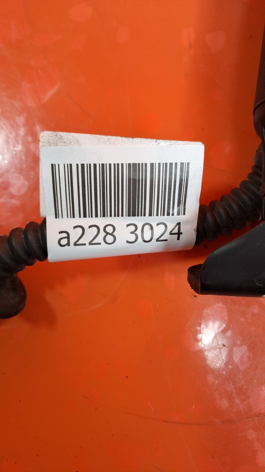 ebay-src:https://i.ebayimg.com/00/s/mtywmfg5mda=/z/zzcaaoswzuhnbqx0/$_57.jpg