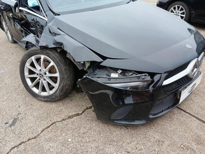 ✅MERCEDES W177 A180 SPORT 1.5 DIESEL 2019 BREAKING PRICE PER WHEEL NUT ONLY A260 - Image 4