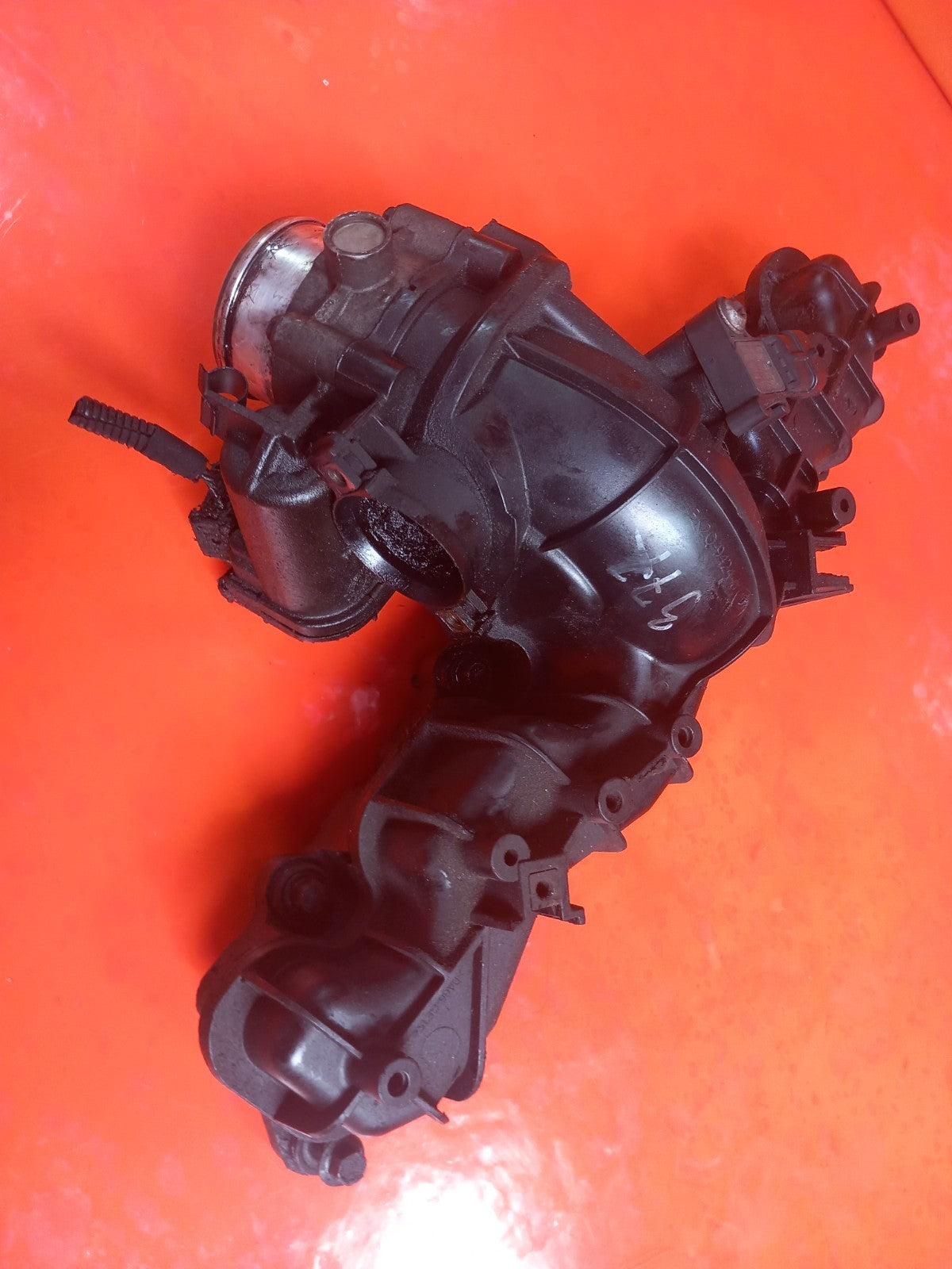 ebay-src:https://i.ebayimg.com/00/s/mtywmfgxmjaw/z/vysaaesw2wzqq9cw/$_57.jpg
