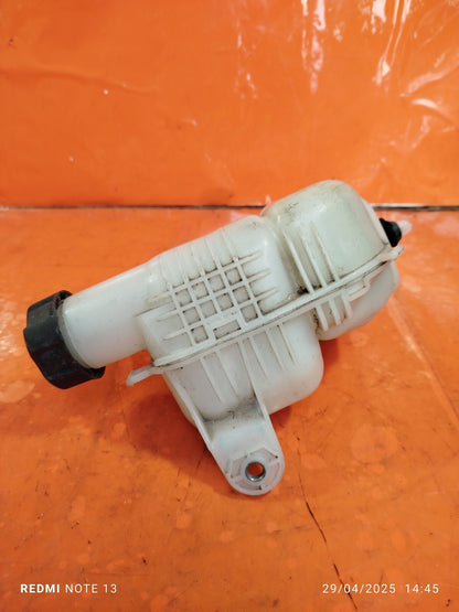 ebay-src:https://i.ebayimg.com/00/s/mtywmfgxmjaw/z/hbyaaoswq9loe4ed/$_57.jpg