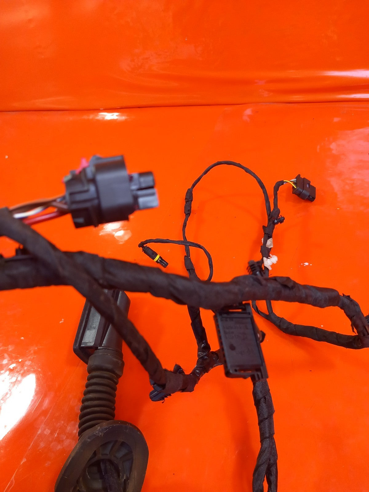 ebay-src:https://i.ebayimg.com/00/s/mtywmfgxmjaw/z/ztaaaeswyclqtnum/$_57.jpg