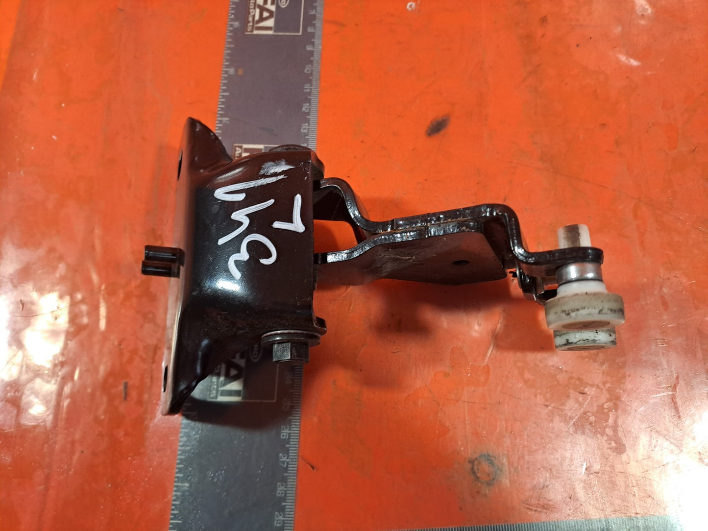 ebay-src:https://i.ebayimg.com/00/s/mtiwmfgxnjaw/z/gu4aaeswlnxpg4wr/$_57.jpg