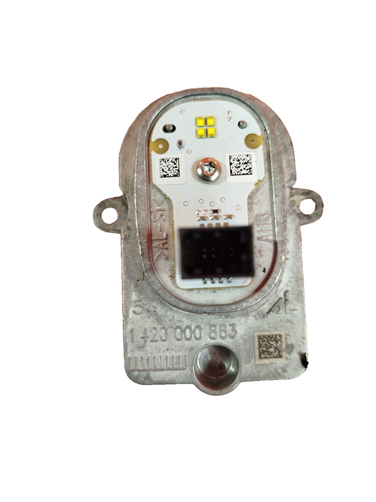 ebay-src:https://i.ebayimg.com/00/s/mtywmfgxmjaw/z/dqaaaesw4ndqcwzv/$_57.png