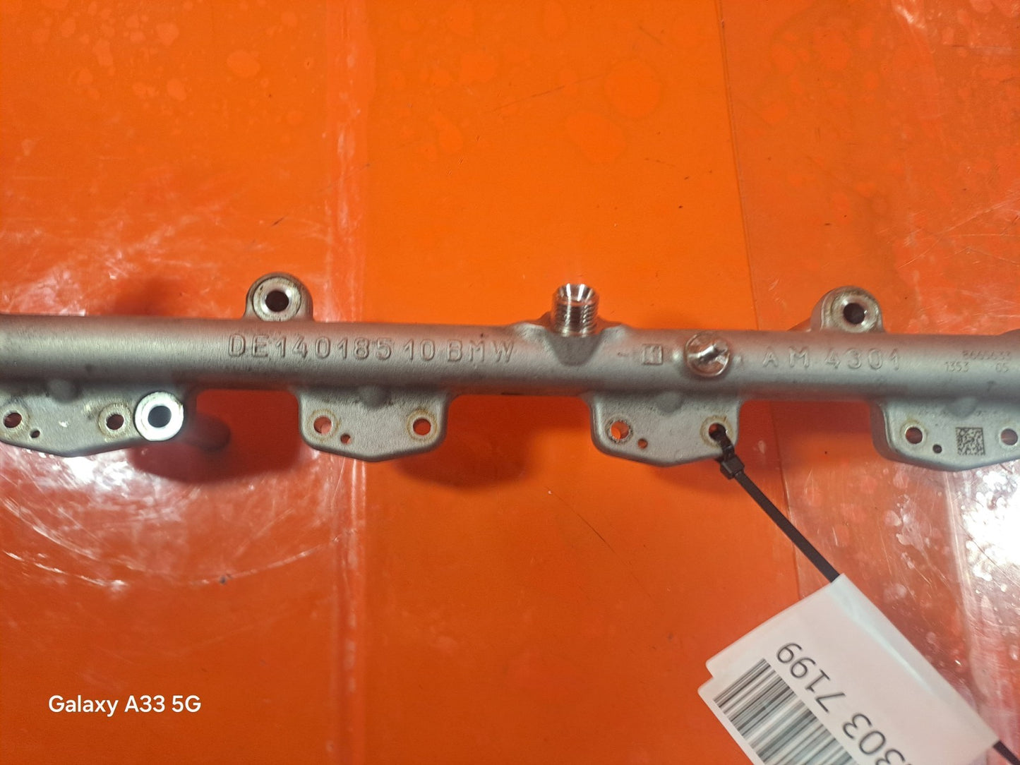 ebay-src:https://i.ebayimg.com/00/s/mtiwmfgxnjaw/z/~lsaaeswk-ro4-z-/$_57.jpg