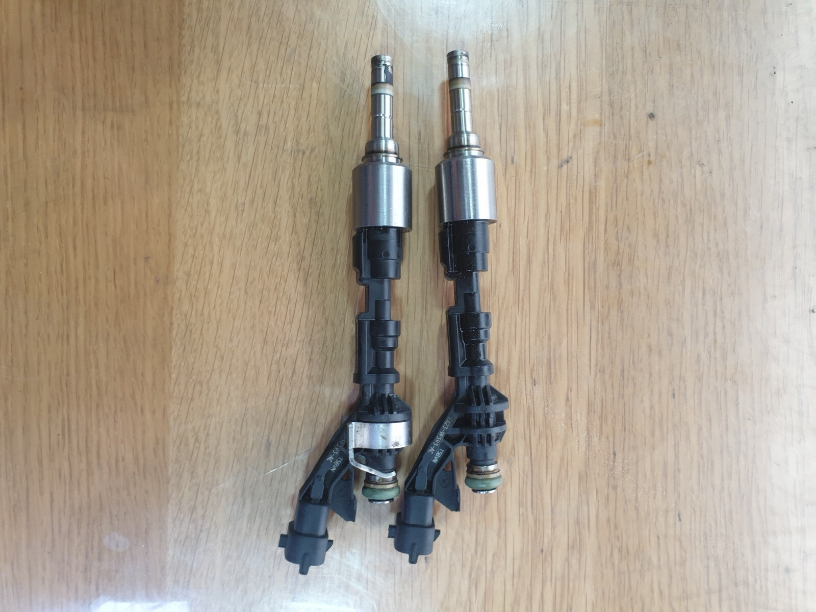 ebay-src:https://i.ebayimg.com/00/s/mtiwmfgxnjaw/z/8gyaaoswbkpm4b1m/$_57.jpg