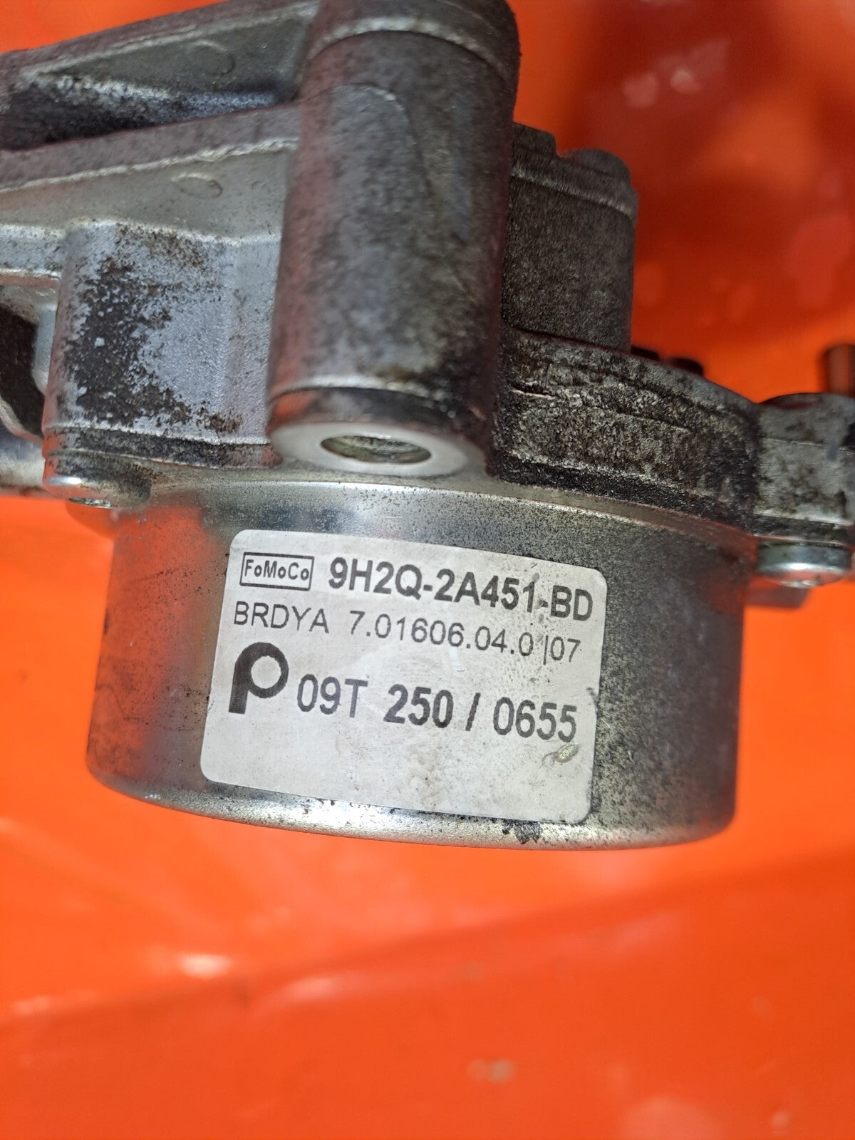 ebay-src:https://i.ebayimg.com/00/s/mtywmfgxmjaw/z/ji8aaoswjofnqcnm/$_57.jpg