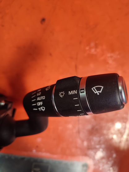 ebay-src:https://i.ebayimg.com/00/s/mtywmfgxmjaw/z/u48aaosw0q9omzaw/$_57.jpg