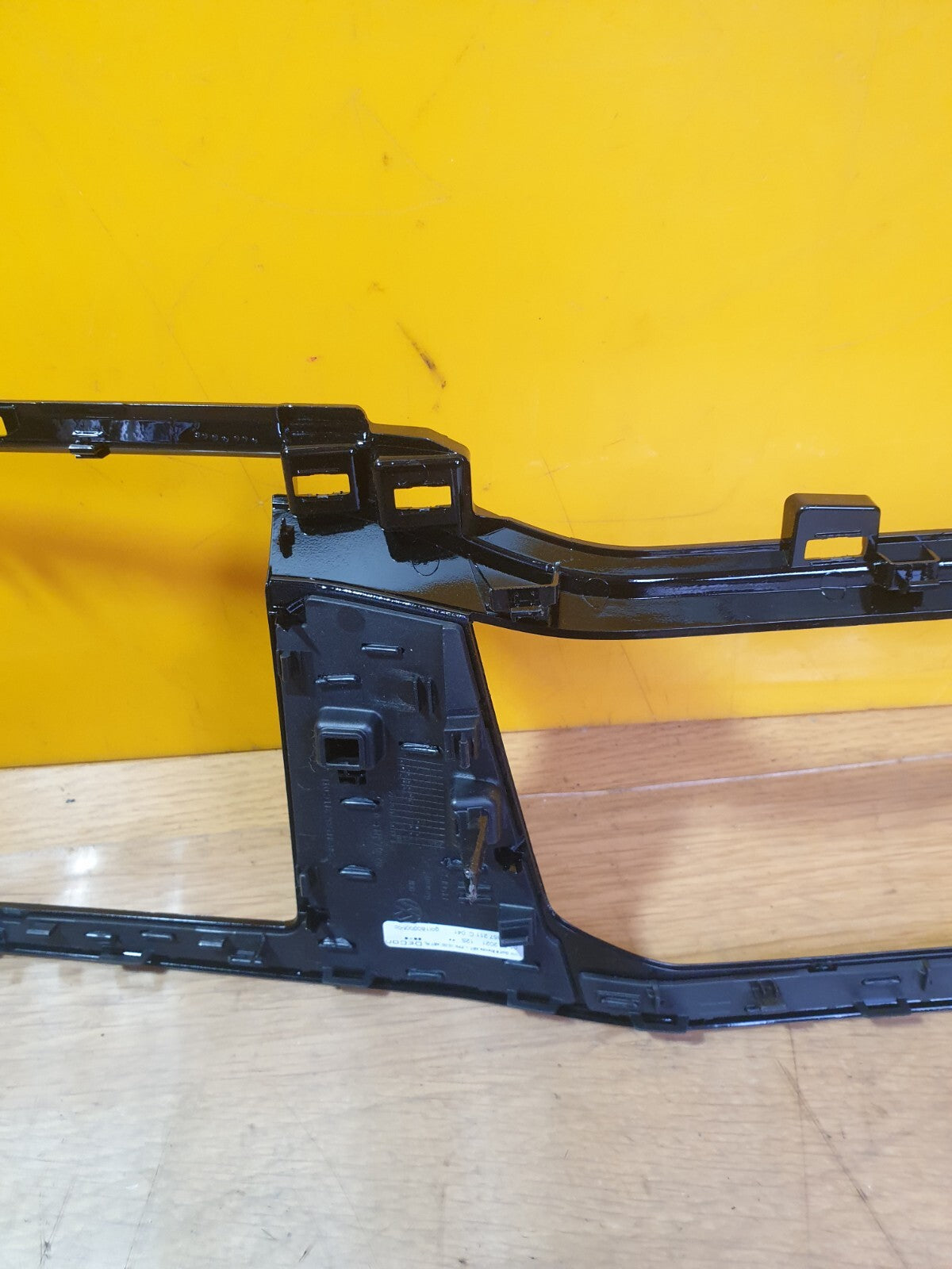 ebay-src:https://i.ebayimg.com/00/s/mtywmfgxmjaw/z/acwaaosw1idmn3bm/$_57.jpg