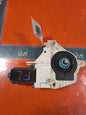 ✅2012 AUDI A5 1.8P FRONT LEFT WINDOW REGULATOR MOTOR 8T0959801B + WARRANTY A222 - Image 1