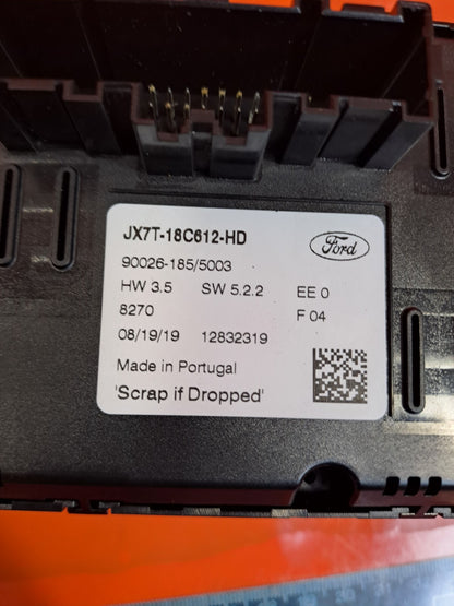 ebay-src:https://i.ebayimg.com/00/s/mtywmfgxmjaw/z/fs4aaoswfclntjk3/$_57.jpg