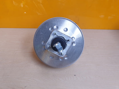 ebay-src:https://i.ebayimg.com/00/s/mtiwmfgxnjaw/z/rtcaaoswbt1kwnoc/$_57.jpg