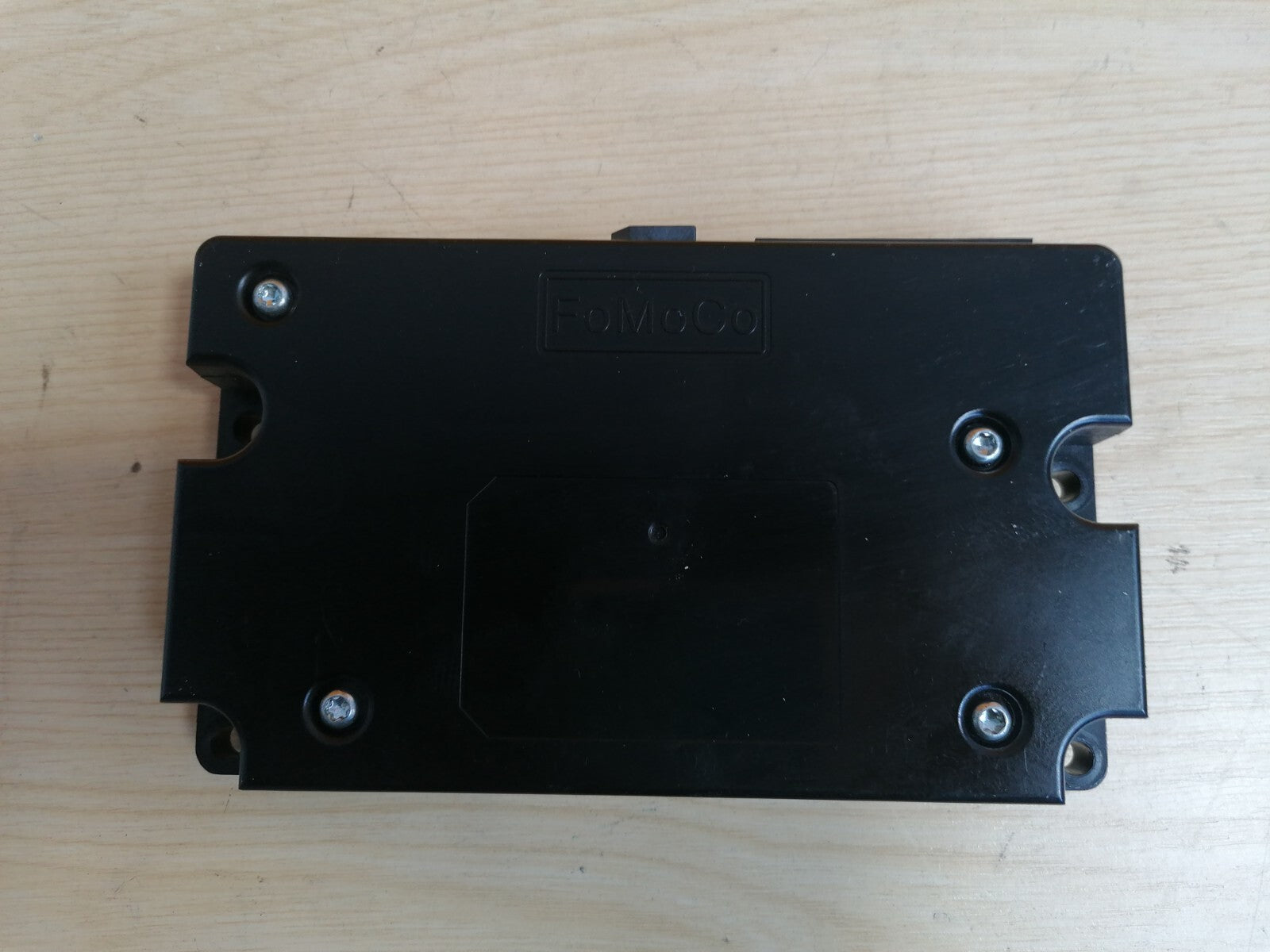 ebay-src:https://i.ebayimg.com/00/s/mtiwmfgxnjaw/z/3tcaaoswpebka1nk/$_57.jpg