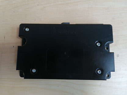 ebay-src:https://i.ebayimg.com/00/s/mtiwmfgxnjaw/z/3tcaaoswpebka1nk/$_57.jpg