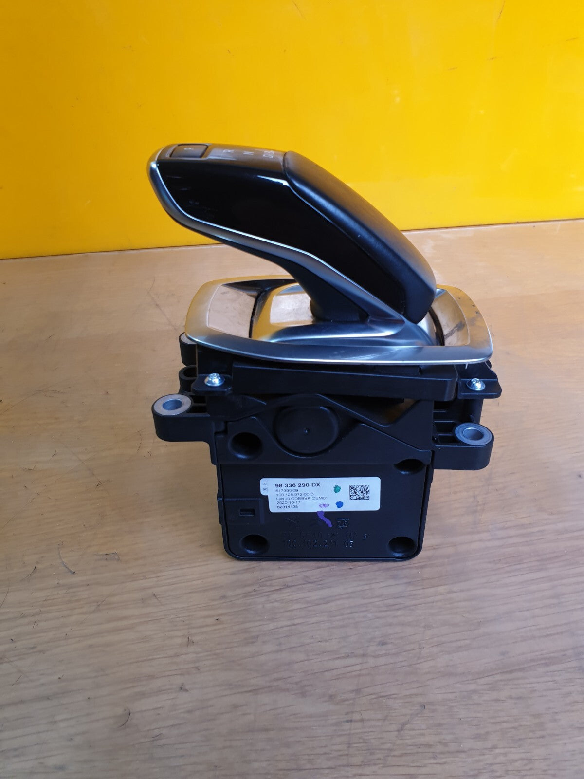 ebay-src:https://i.ebayimg.com/00/s/mtywmfgxmjaw/z/t1iaaosw3mvmhyiq/$_57.jpg