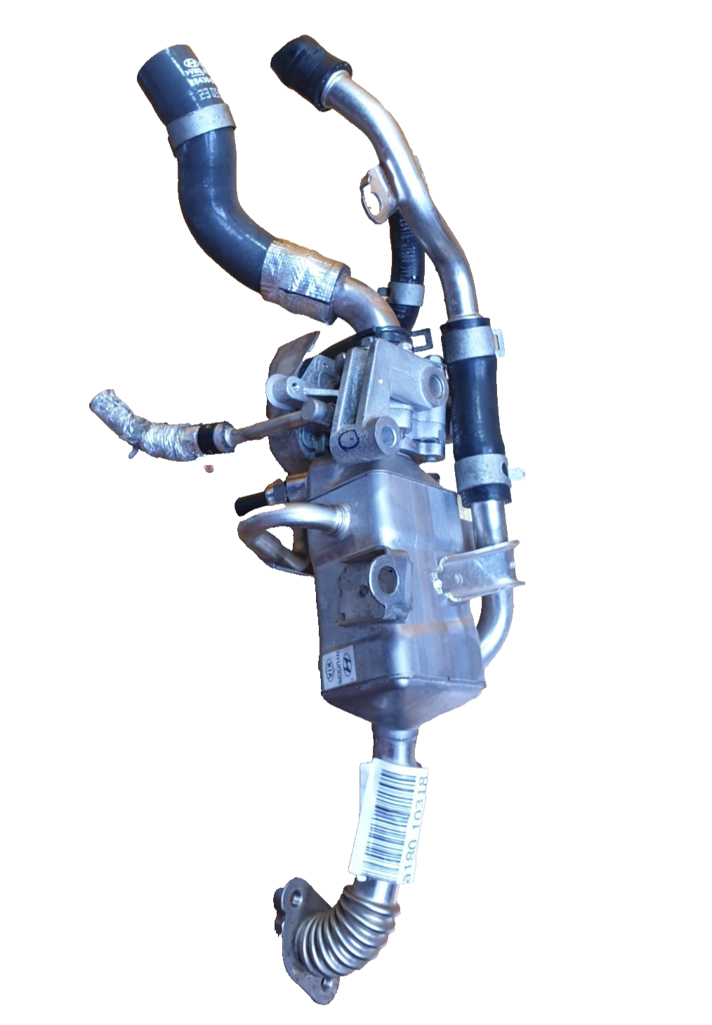 ebay-src:https://i.ebayimg.com/00/s/mtq2mfgxmde0/z/2dmaaeswc6bq0iwx/$_57.png