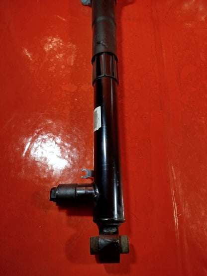 ✅2023 CUPRA FORMENTOR REAR SHOCK ABSORBER 5WA512009AB + WARRANTY A336 - Image 8