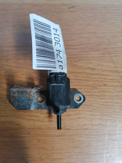 ebay-src:https://i.ebayimg.com/00/s/mtywmfgxmjaw/z/oxgaaoswn61mxf2o/$_57.jpg