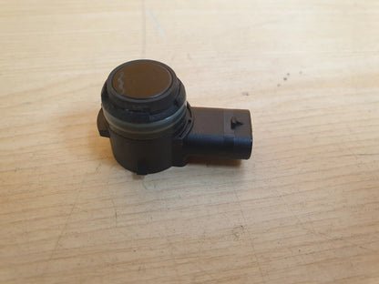 ebay-src:https://i.ebayimg.com/00/s/mtiwmfgxnjaw/z/vfqaaeswi-5p5yzn/$_57.jpg